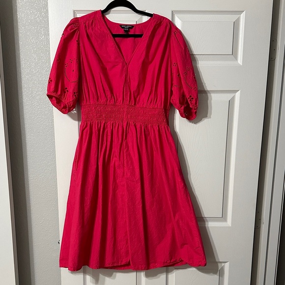 Maggy London Dress - Picture 1 of 8